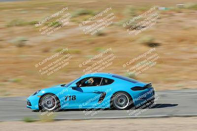 media/Jul-15-2023-Touge2Track (Sat) [[8c104a15d6]]/1-Purple/Turn 4b/